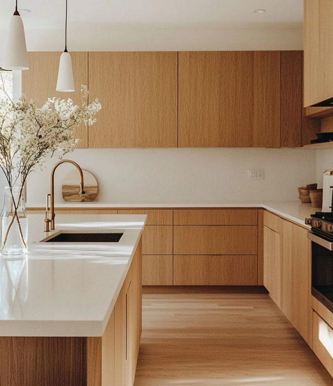 Minimalismo na prática como aplicar esse estilo na sua casa