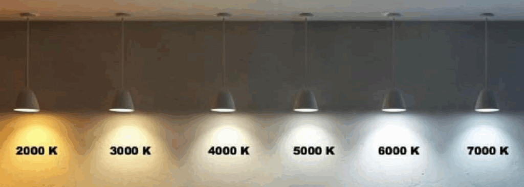 Banheiros bem iluminados truques para valorizar o espaço