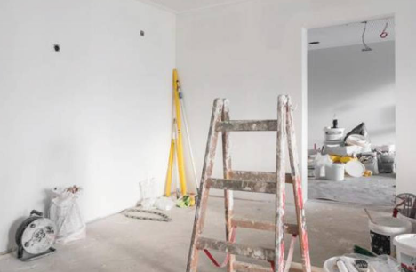 Valorização imobiliária como projeto aumenta valor de revenda
