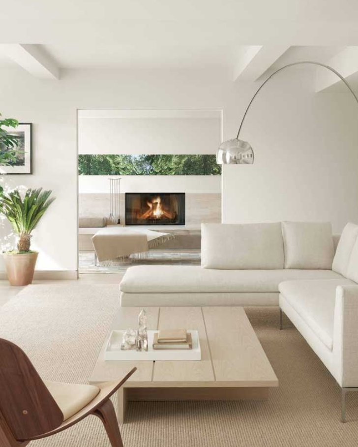  A importância da luz natural e como aproveitá-la