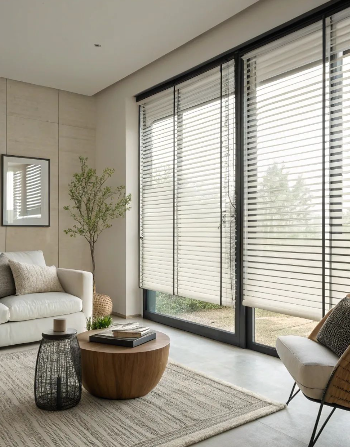 A importância da luz natural e como aproveitá-la