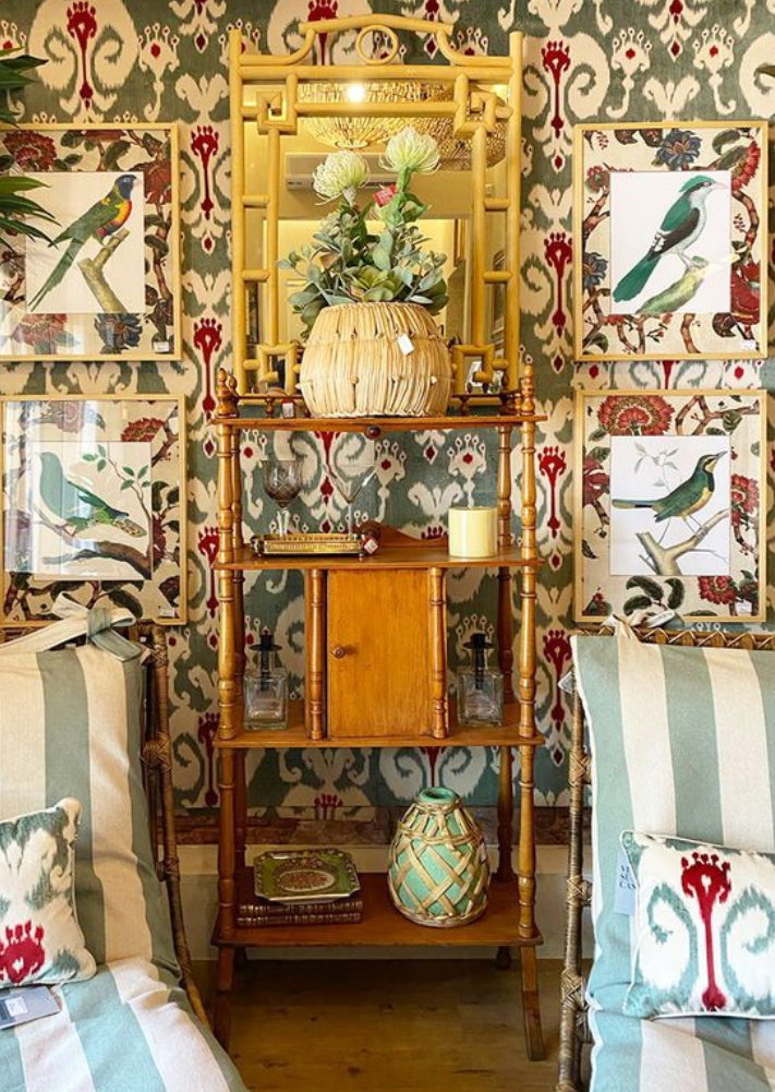  10 erros que deixam sua casa visualmente “poluída”