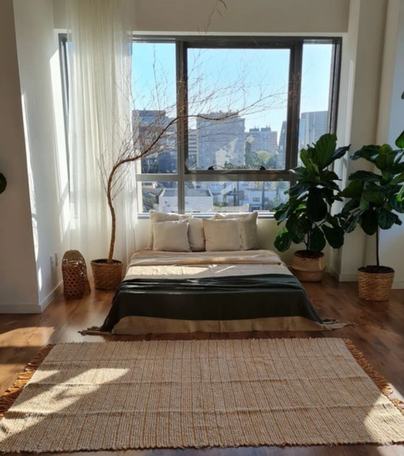 10 erros que deixam sua casa visualmente “poluída”
