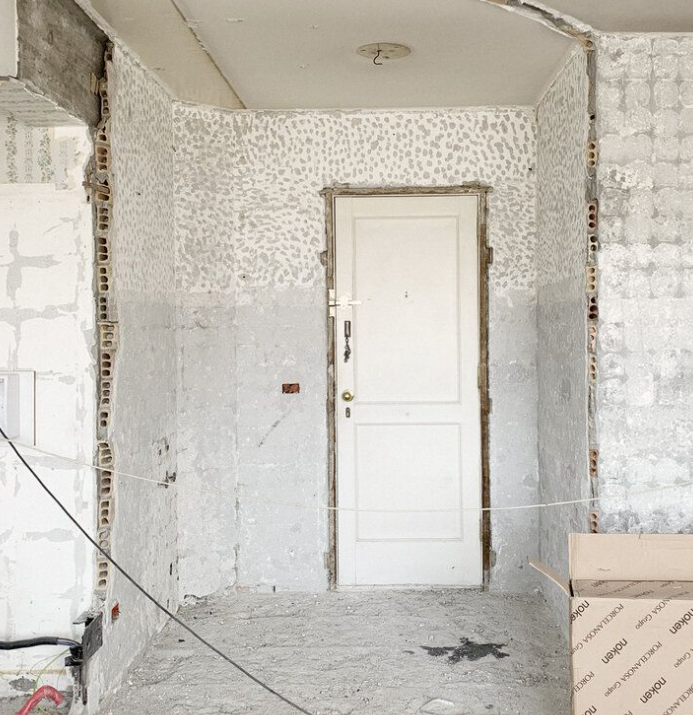 Diferença entre reforma, retrofit e renovação: qual para seu imóvel