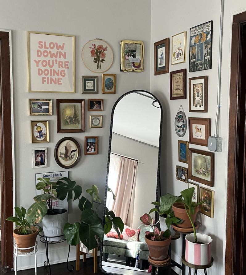 10 erros de decoração que deixam sua casa com aparência barata