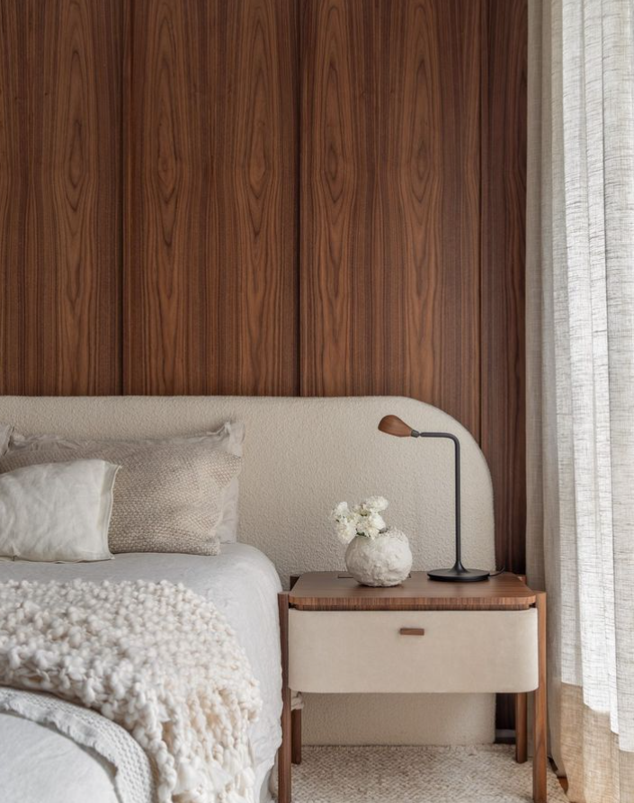  Decoração atemporal como criar um interior que não sai de moda