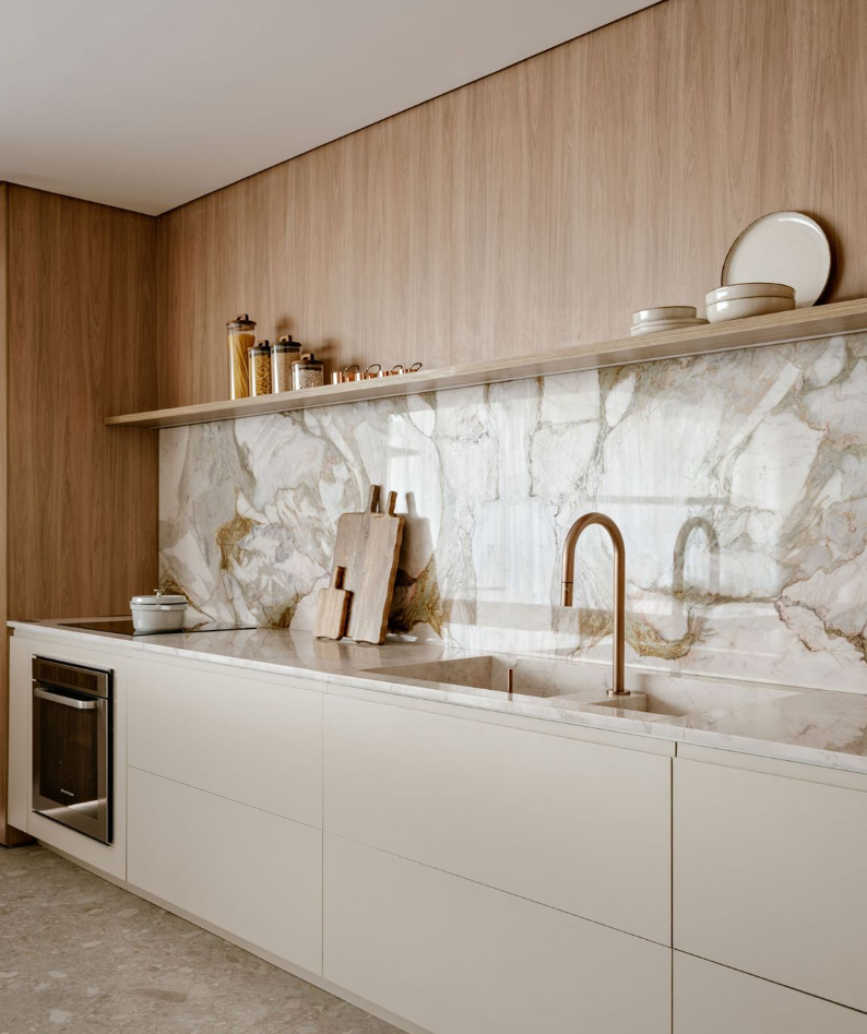 Decoração atemporal como criar um interior que não sai de moda