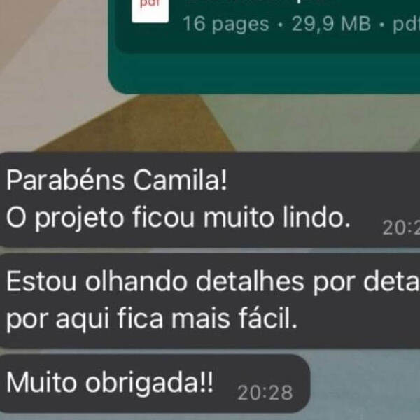 image-recortada-01