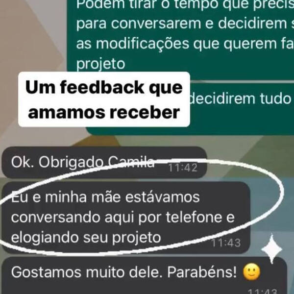 imagem-recortada-02