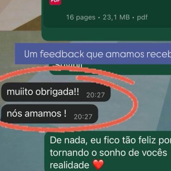 imagem-recortada-03