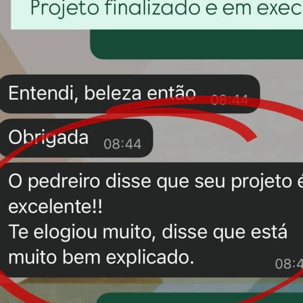 imagem-recortada-04