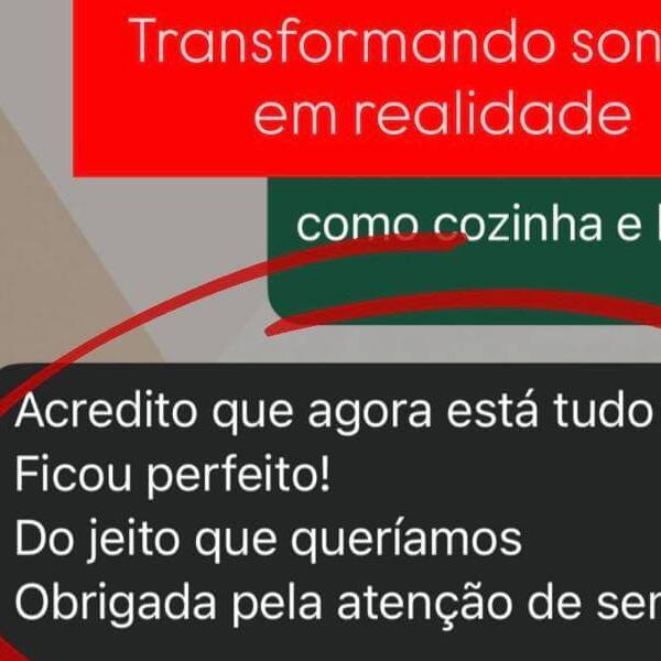 imagem-recortada-05