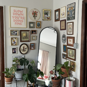 10 erros de decoração que deixam sua casa com aparência barata