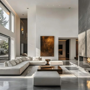 5 truques de arquiteto para deixar sua casa mais chique com pouco dinheiro