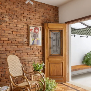 Como evitar problemas com vizinhos durante reformas em apartamento
