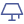 Depth 8, Frame 0