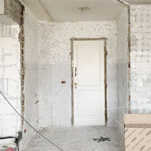 Diferença entre reforma, retrofit e renovação qual escolher para seu imóvel