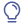 ic_lamp
