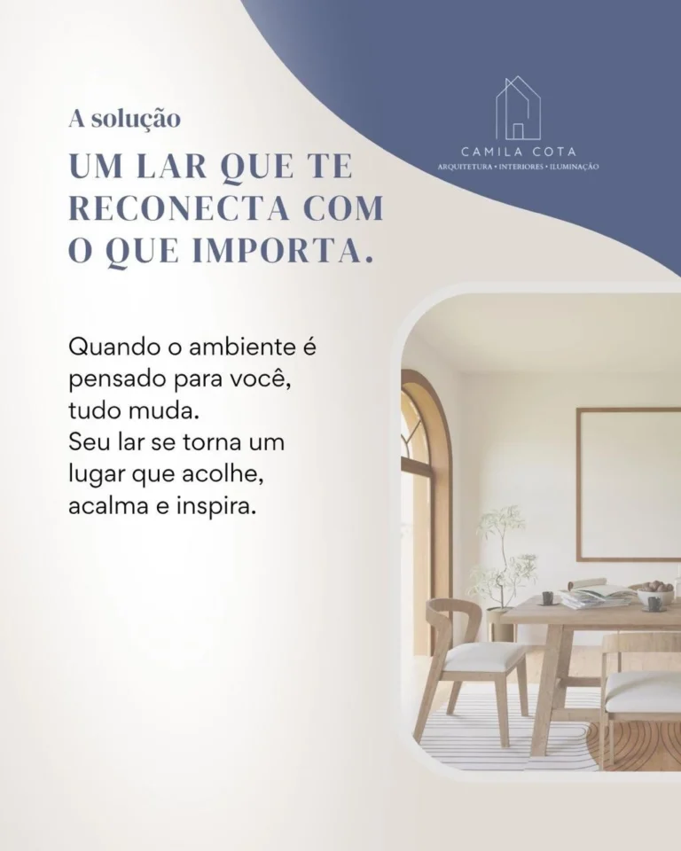 Instagram post from arqcamilacota. This post is in position 4.