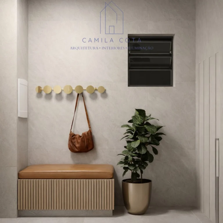 Instagram post from arqcamilacota. This post is in position 2.