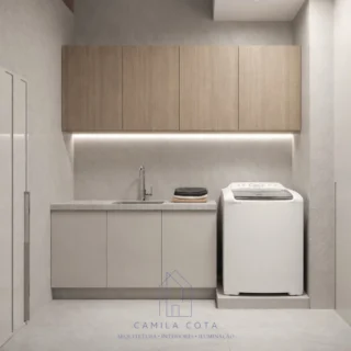 Instagram post from arqcamilacota. This post is in position 4.
