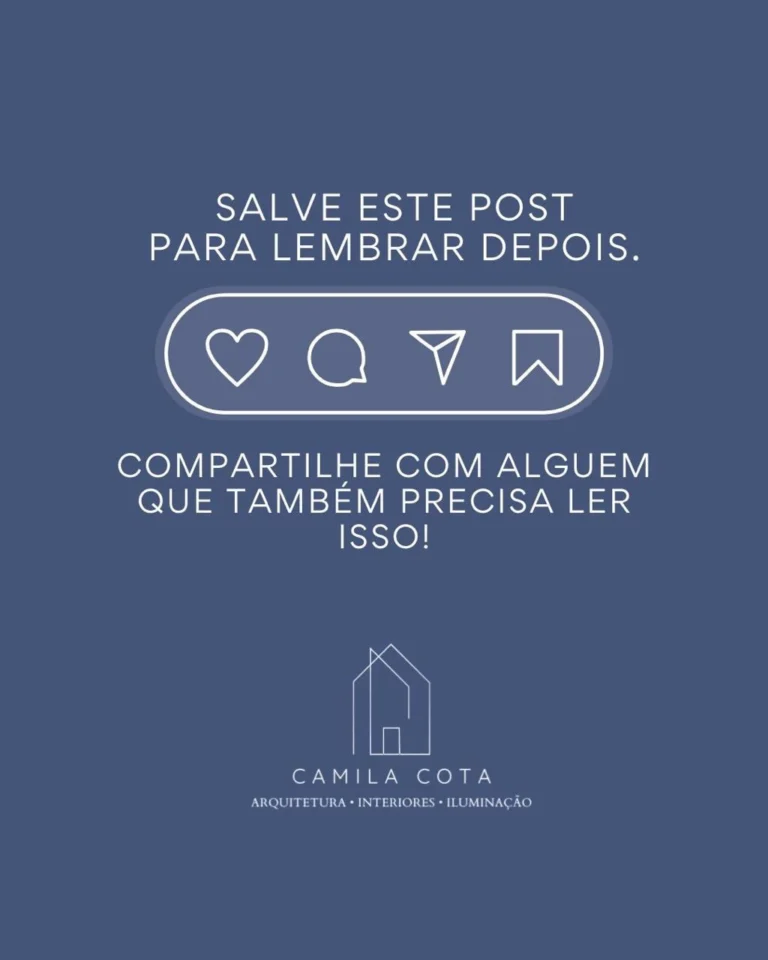 Instagram post from arqcamilacota. This post is in position 7.