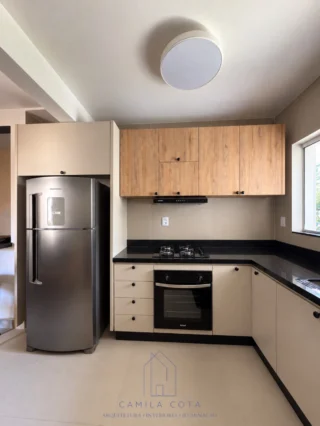 Instagram post from arqcamilacota. This post is in position 2.