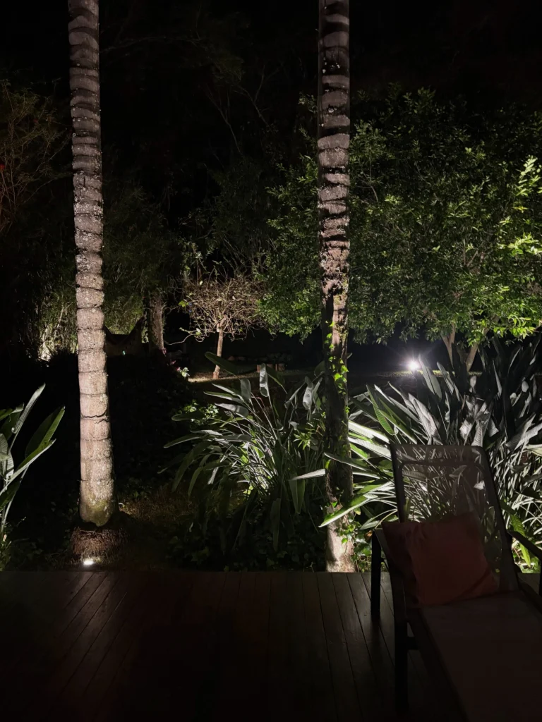 Instagram post from arqcamilacota. This post is in position 1.