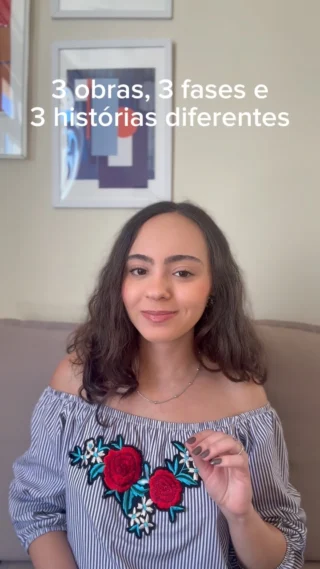 Instagram post from arqcamilacota. This post is in position 3.