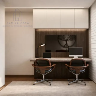 Instagram post from arqcamilacota. This post is in position 3.
