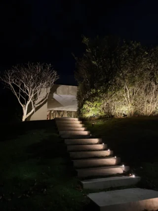Instagram post from arqcamilacota. This post is in position 4.