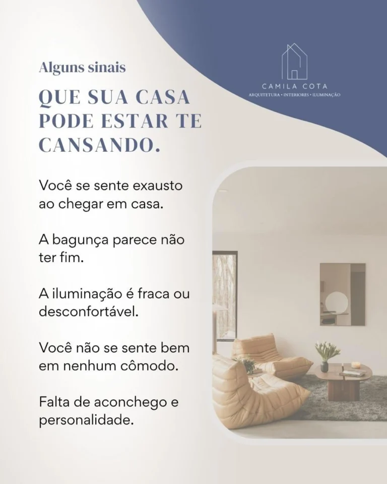 Instagram post from arqcamilacota. This post is in position 2.